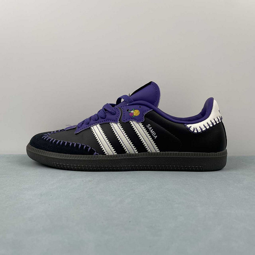 D ADIDAS SAMBA  JI3935  36-45